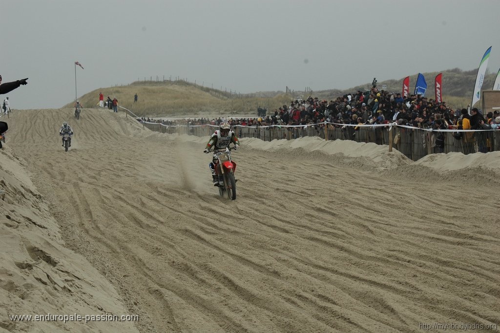 enduropale-2006 (258).jpg